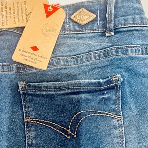 Lee Cooper - Poshmark